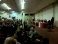 Discorso di Rocco Buttiglione (UDC) a Reggio Calabria