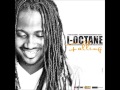 i – Octane - Falling [Jan 2012]