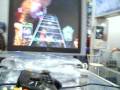 UltraGames - Pri on Guitar Hero again again ;) Heart Song - Barracuda UltraGames - Pri on Guitar Hero again again ;) Heart Song - Barracuda