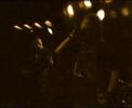 Splatorgy - Cadaver, We Got