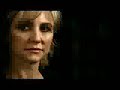 [HQ] Poker After Dark Season 6 Episode 14 14 Magnificent Six - Day 2.flv