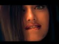Kaliyon Ka Chaman (Remix)