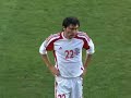 ?????? - ?????? 3-0. 10.08.2008 ?????? - ?????? 3-0. 10.08.2008