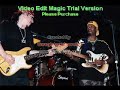 some of my favorite shit of eric gales are the bootlegg's i have and the guest appearances he makes on other artists albums. this song 