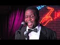 Click here to watch this video Troy Anderson & The Wonderful World Band - 