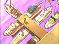 problemi di cuore  episodio 82 parte 1/2 
