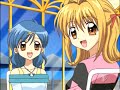 Problemi Di Cuore (Episodio 82 Parte 1/2)