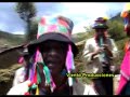 RAZUHUILLKA PUYU - UNION PROGRESINA DE CULLUCHACA Huanta