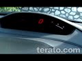 terato.com : Honda Civic FD2 Type R interior video terato.com : Honda Civic FD2 Type R interior video