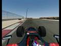 On board lap on Bahrain - F1L