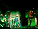 Keane "You Haven't Told Me (acoustic)" Union Chapel 15.11.08