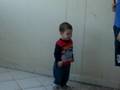 videos de Ajudante Mirim