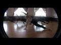modern dance Apologize