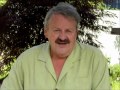 Click here to watch this video Dr. Valerie Jaeger MD PhD Betrays OUR Trust