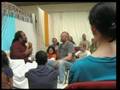 Mooji - About That ?