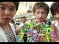 [MYSJ]Cheer Up for Kim Young Woon
