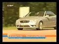 Clk 55 AMG Cabrio Motorvision