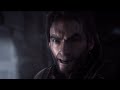 เกม X-Men Origins: Wolverine 