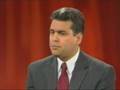 9/11 Revisited: Were explosives used? - 9/11 Rescue Hero