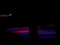 D. J. Griffi @ Sonar Night