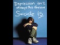 Suicide