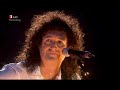 Brian May - Love Of My Life