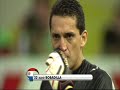10 Mejores Atajadas del Mundial 2006 10 Mejores Atajadas del Mundial 2006