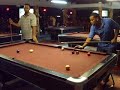 jugando billar jugando billar