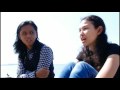 Bitaw: A Film About Destiny - Part 3 of 3