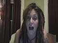 subscribers-i-must-love-you.html