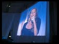 Mariah Carey Mimi- Shake it Off+ Dreamlover(a) @CLSA