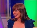 carol-vorderman-song.html