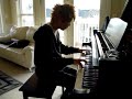 river-flows-in-you-yiruma.html