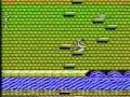 Bible Adventures NES informational video
