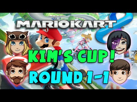 how to accrue wii points