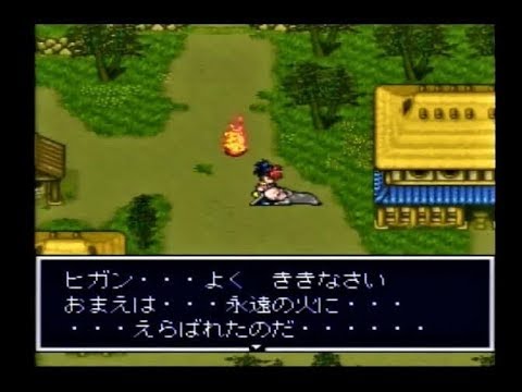 動画