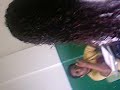 Bagun�a na aula de volv\