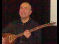gler-duman-zlem-zdil-k-yaadm-sivrialannet.html