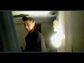 Avant Teaser Akyr Avant Teaser Akyr