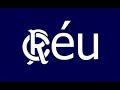 Clube do Remo dando Creu Nelas(gayssandu)