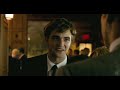 Remember Me (Trailer HQ 2010)