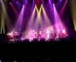 Phish - 040298 - NICU