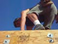 1756 Chestnut New Home Build Framing progress