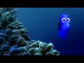 Finding Nemo Trailer