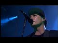 BLINK 182¡¡¡¡¡¡¡¡¡¡¡¡¡¡¡LIVE