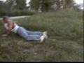 4-wheeler-stunts-400