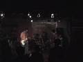 Cezanne | Saturday Night | Live