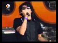 MaNga - BeNi BeNimle Bırak (CaNlı Performans) (Turkey 2010 Eurovision CoNtestaNt)