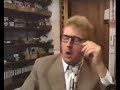 Jaap, Ruud en Guus - Ruud gaat stemmen