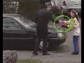 Jaap, Ruud en Guus - Ruud gaat stemmen